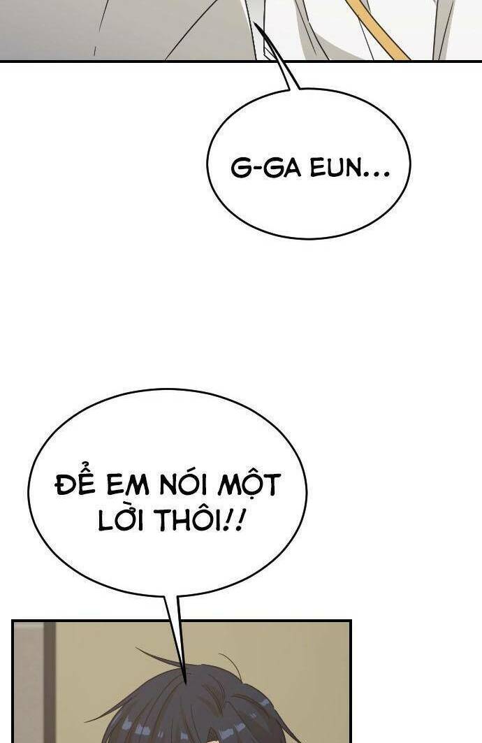 Chương 77 - Trang 20