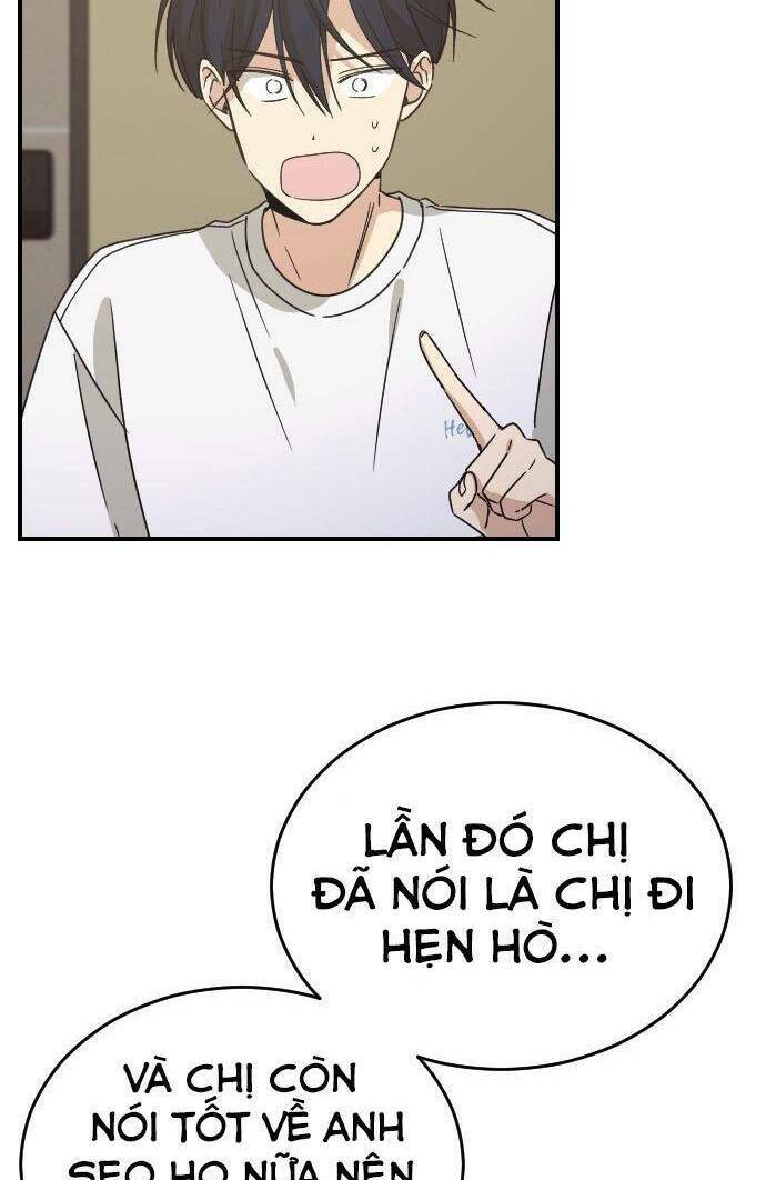 Chương 77 - Trang 21