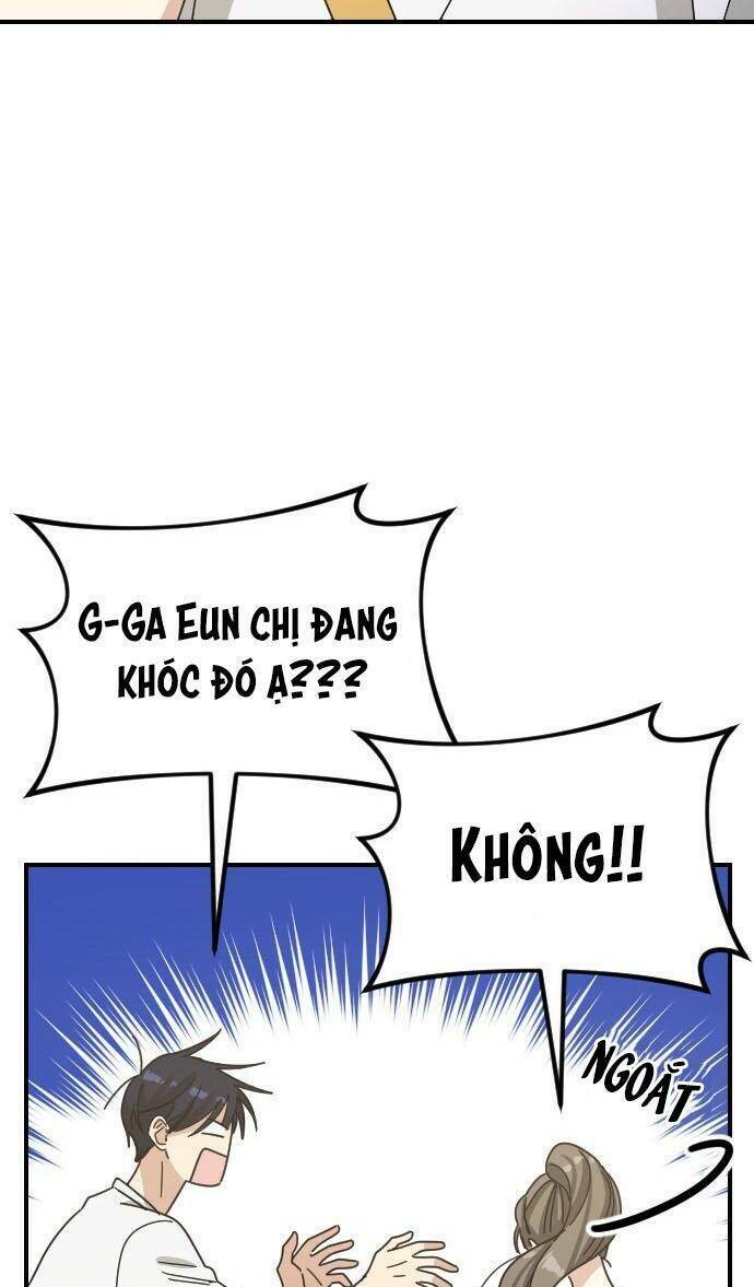 Chương 77 - Trang 24