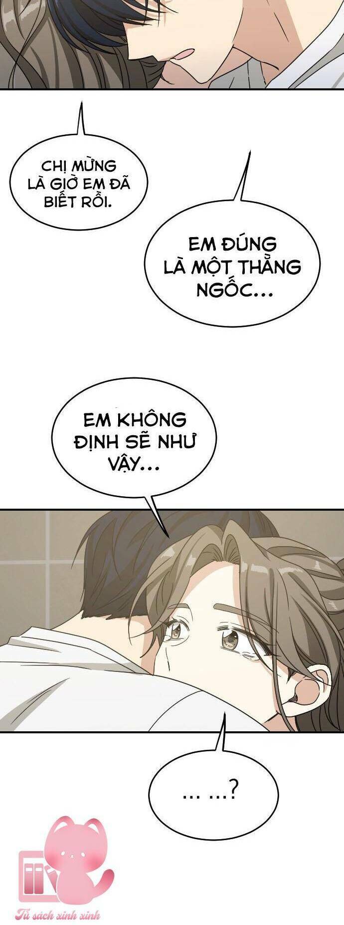 Chương 77 - Trang 30