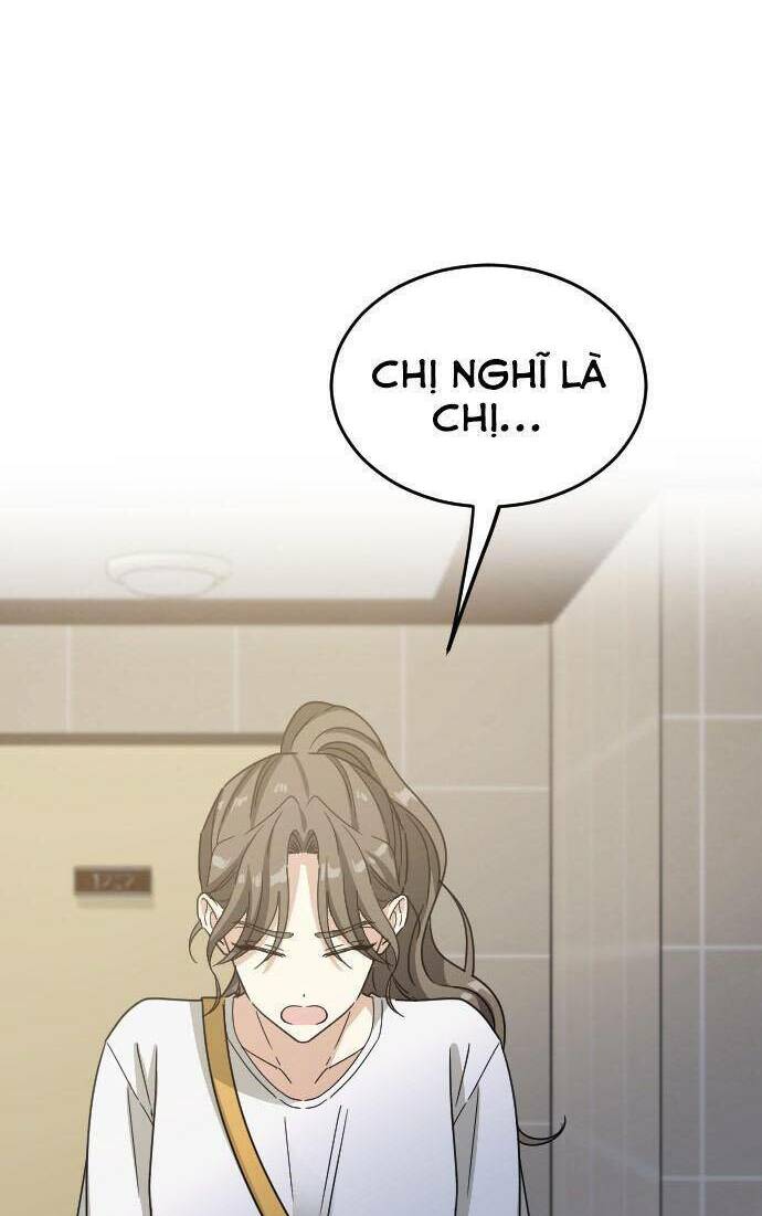 Chương 77 - Trang 4