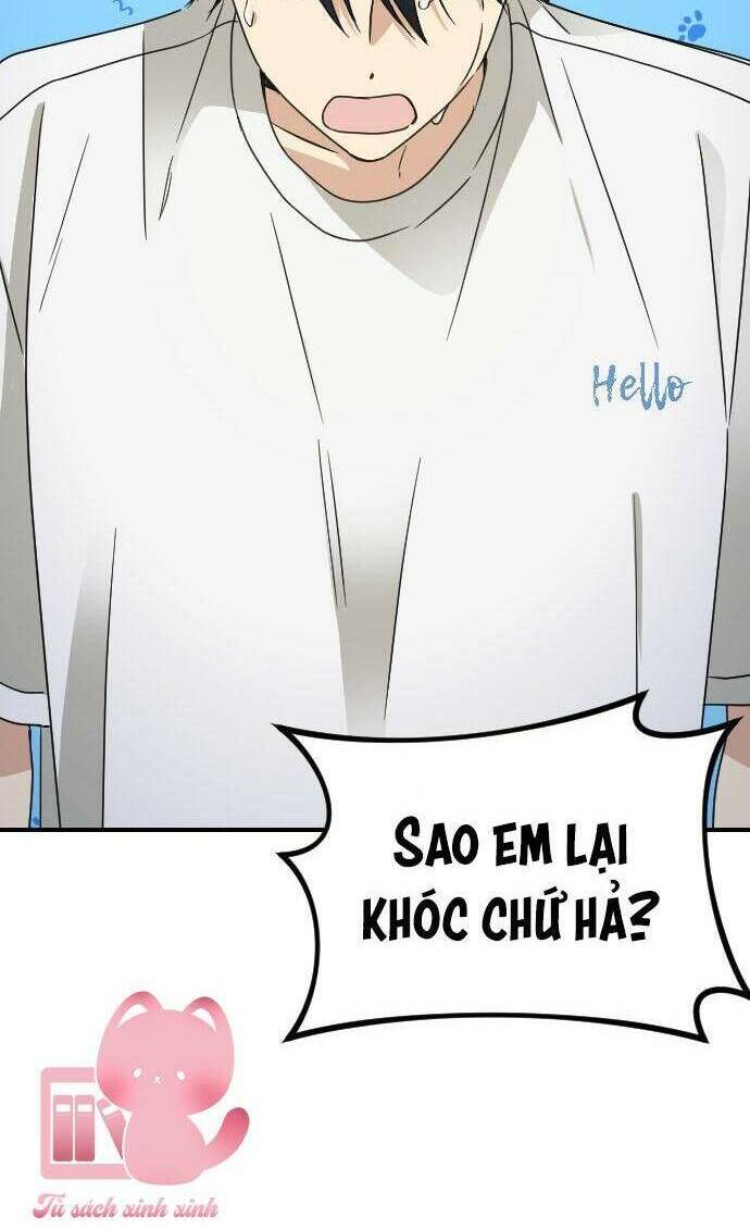 Chương 77 - Trang 34