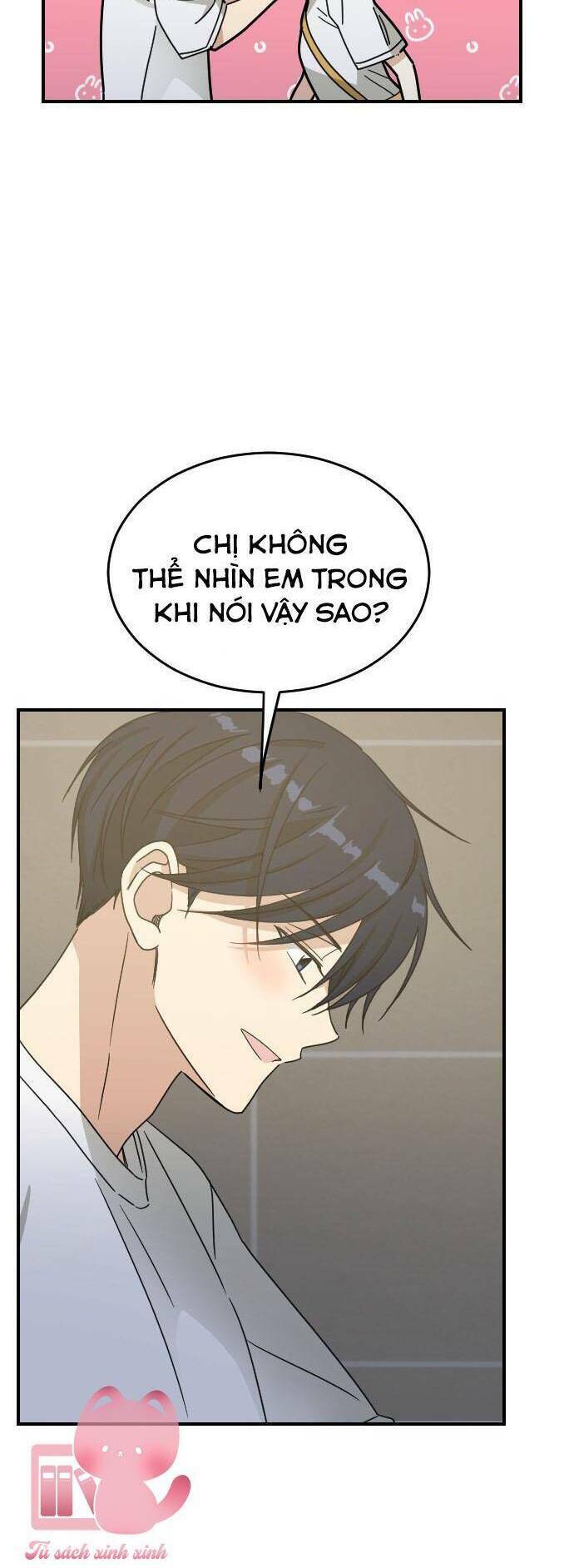 Chương 77 - Trang 40