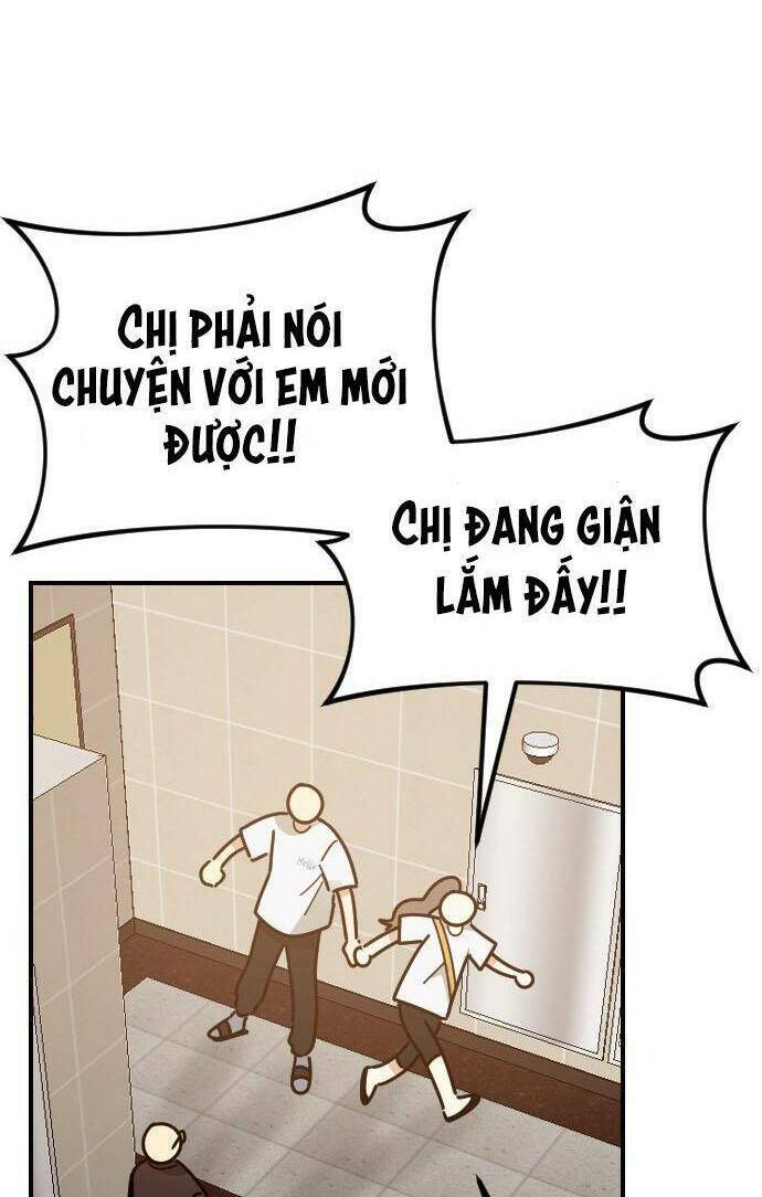 Chương 77 - Trang 46