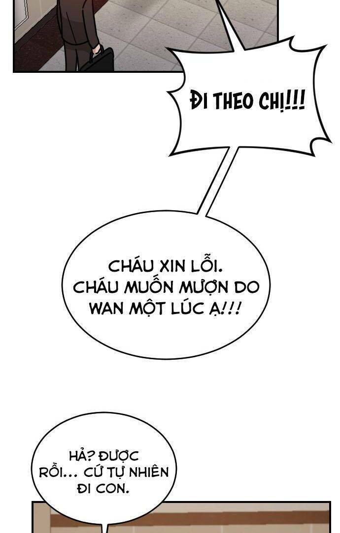 Chương 77 - Trang 47