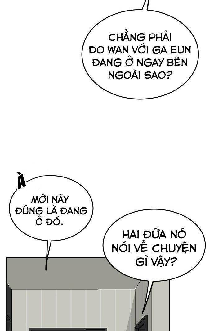 Chương 77 - Trang 50