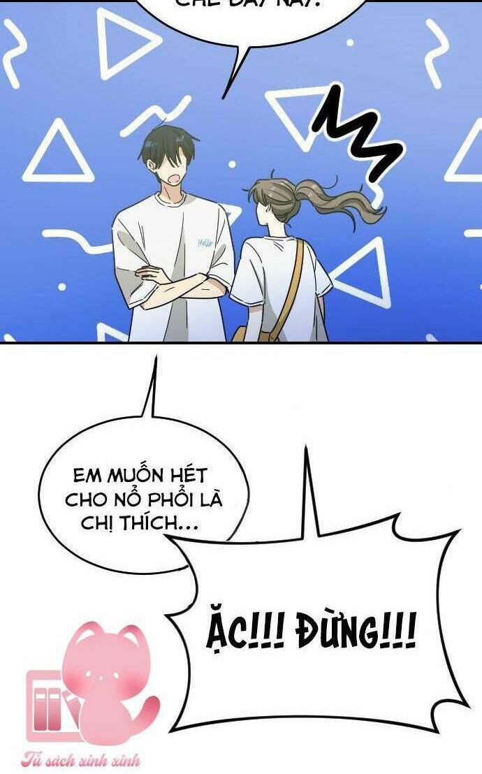 Chương 77 - Trang 60