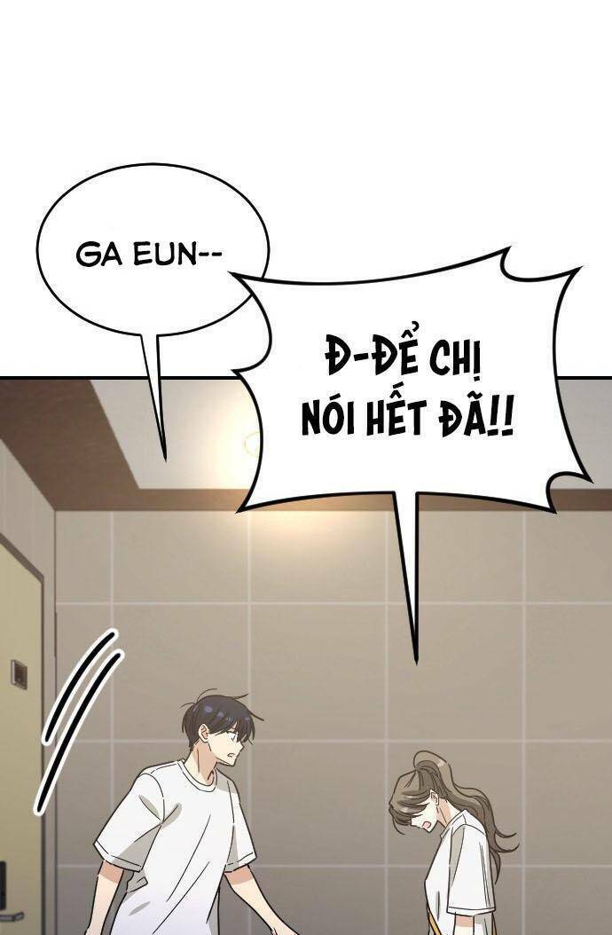 Chương 77 - Trang 7