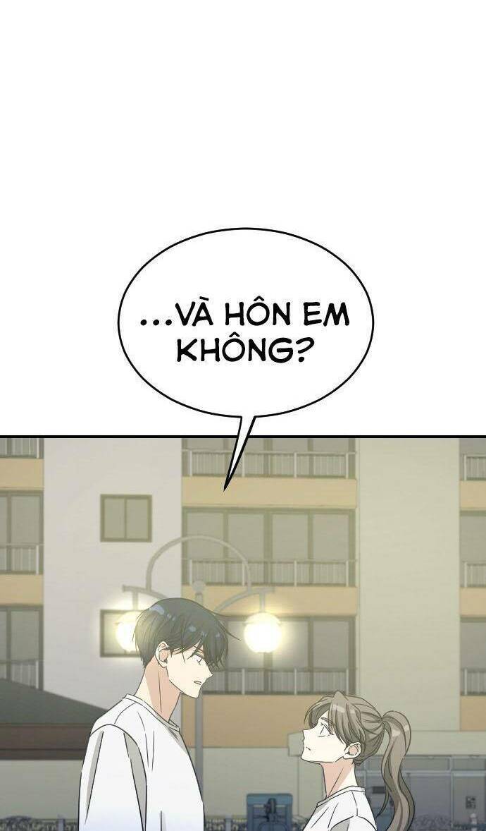 Chương 77 - Trang 70