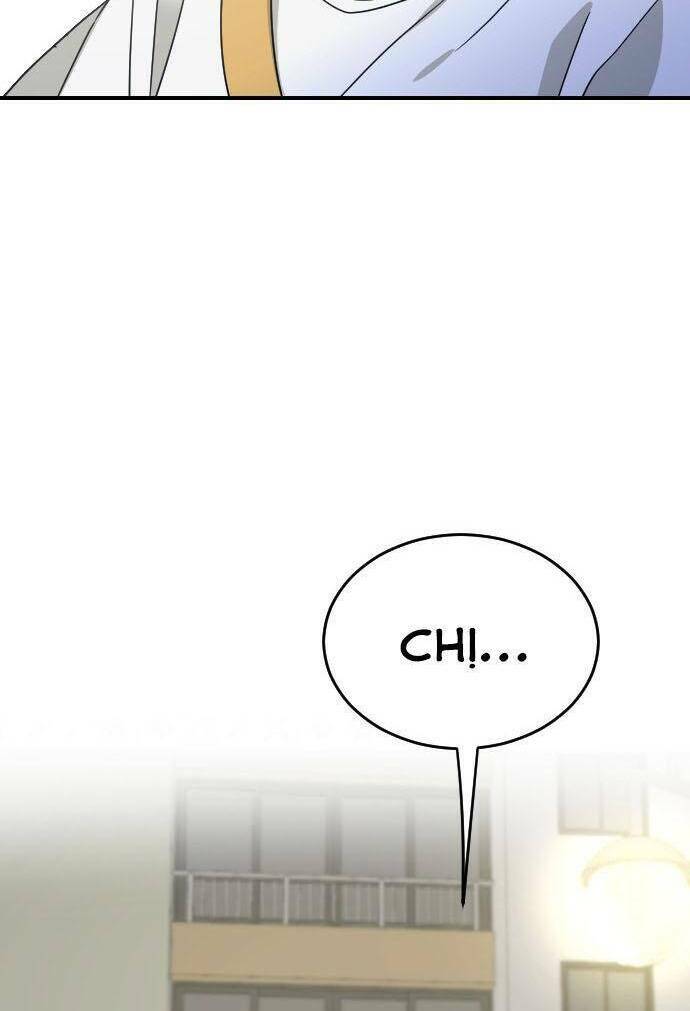 Chương 77 - Trang 75