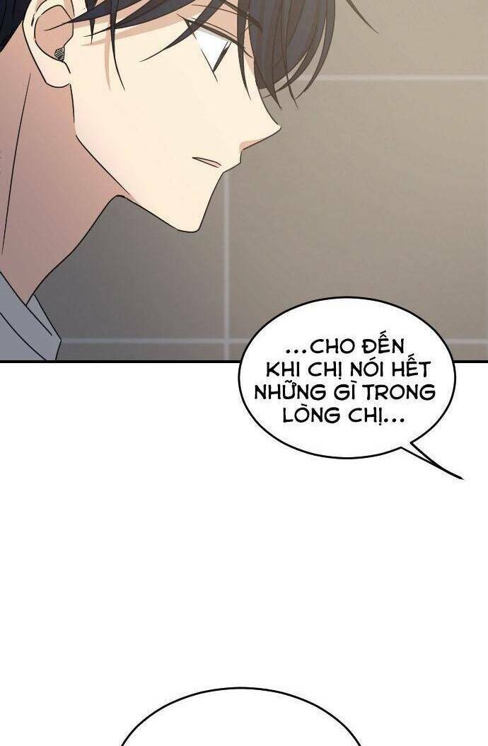 Chương 77 - Trang 9