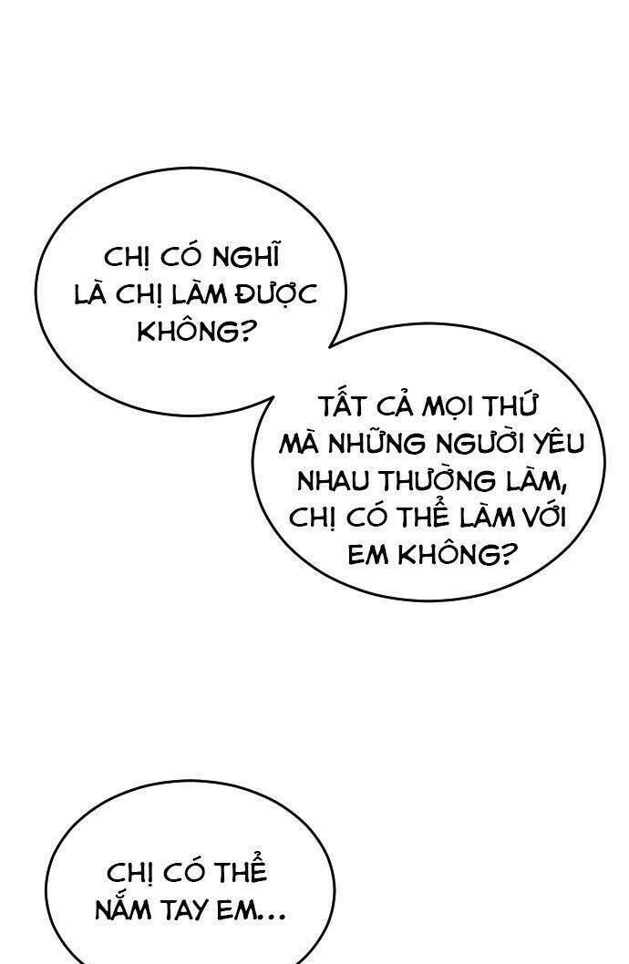 Chương 78 - Trang 3
