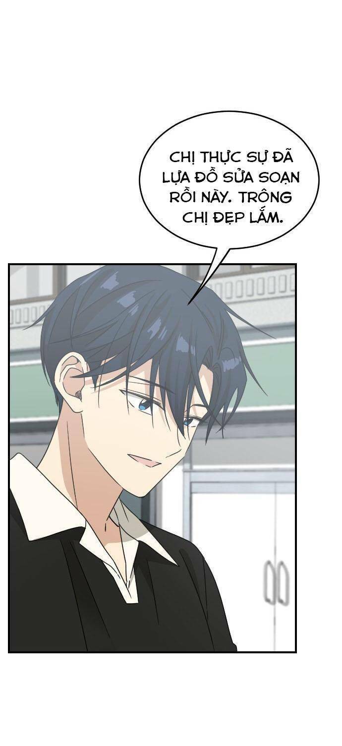 Chương 78 - Trang 35