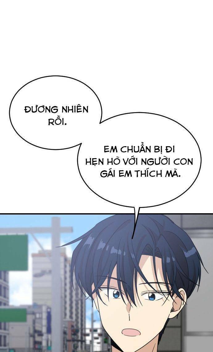 Chương 78 - Trang 39