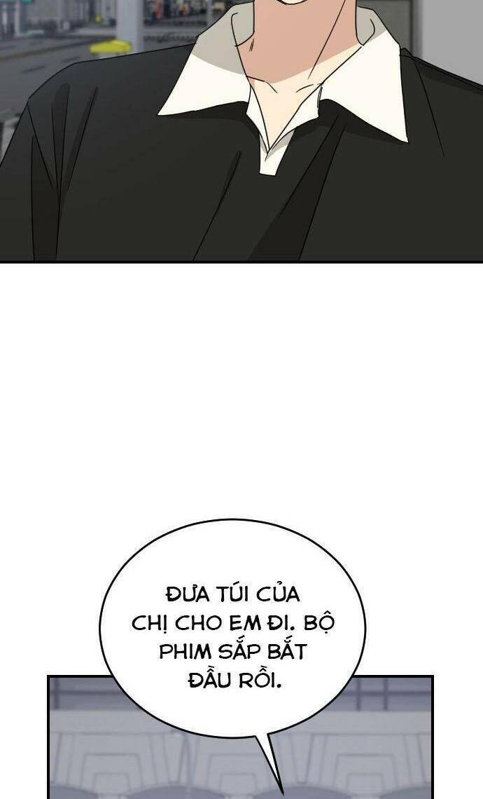 Chương 78 - Trang 40