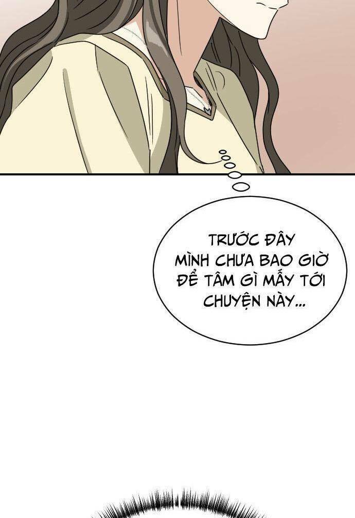 Chương 78 - Trang 49