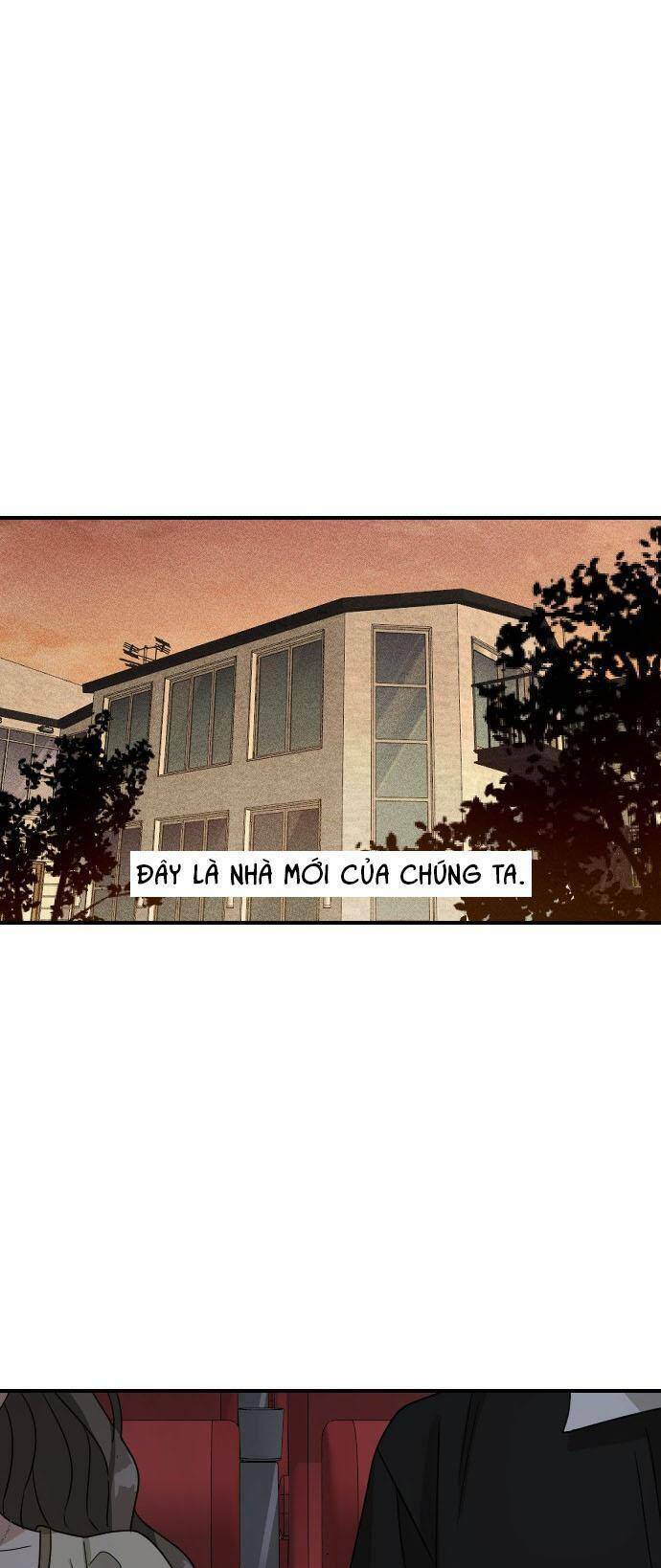 Chương 78 - Trang 55