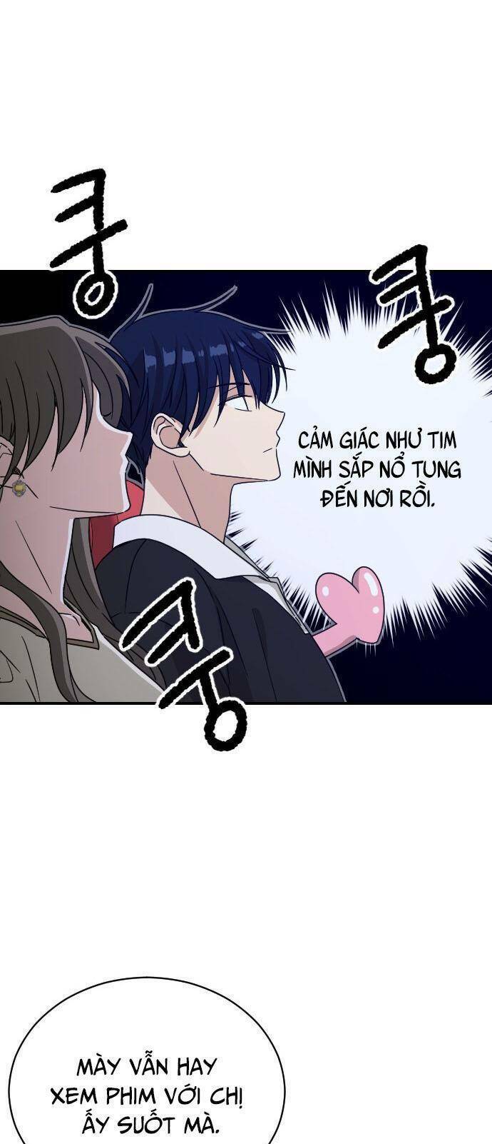 Chương 78 - Trang 59