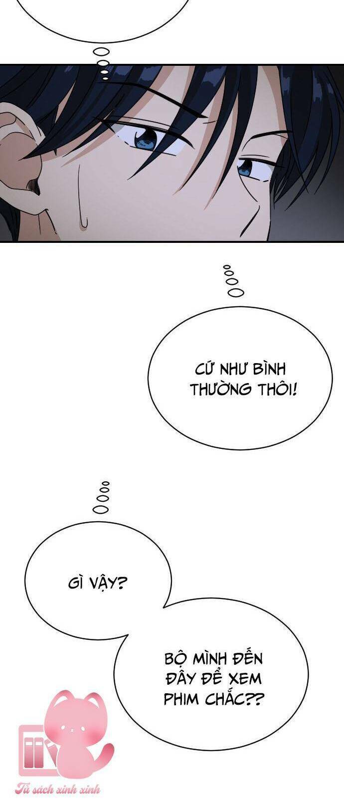 Chương 78 - Trang 60