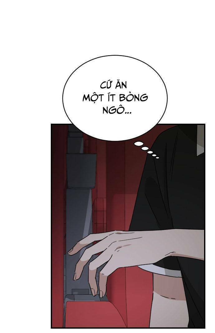 Chương 78 - Trang 63