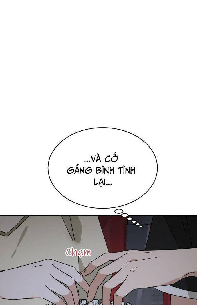 Chương 78 - Trang 64