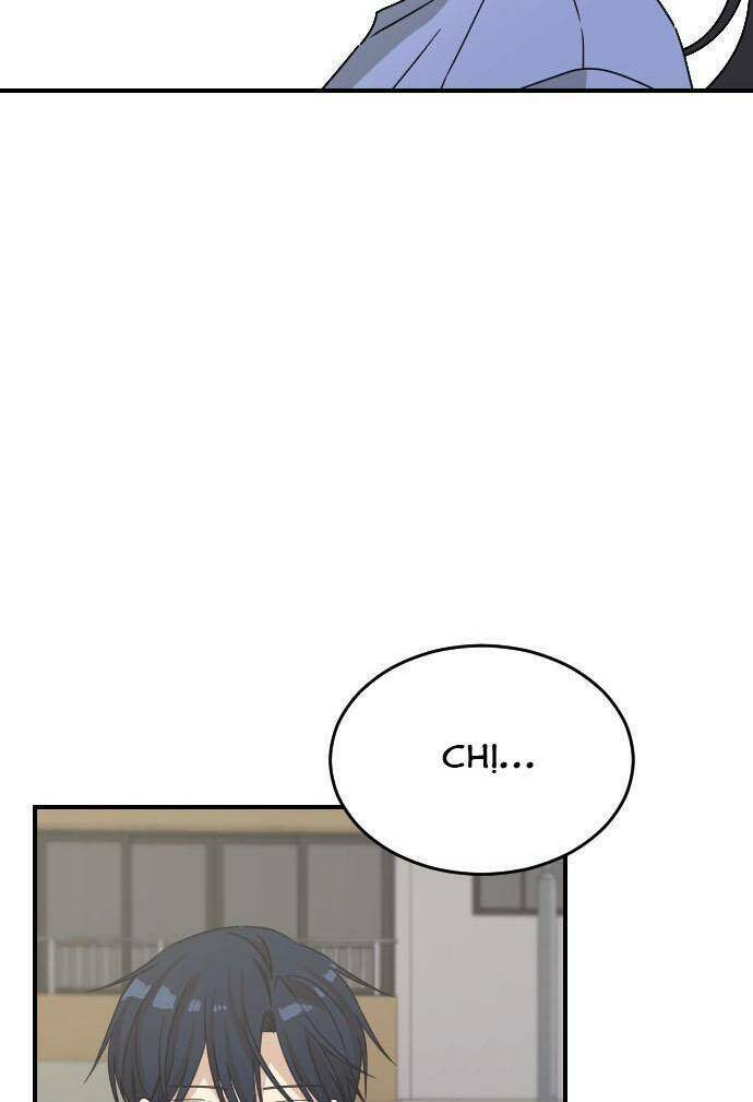 Chương 78 - Trang 8