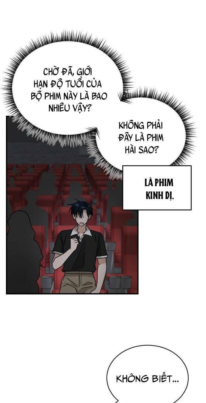 Chương 78 - Trang 73