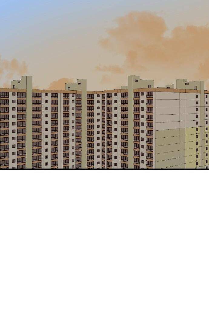 Chương 79 - Trang 39