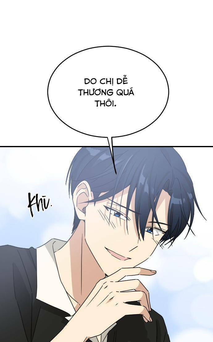 Chương 79 - Trang 55