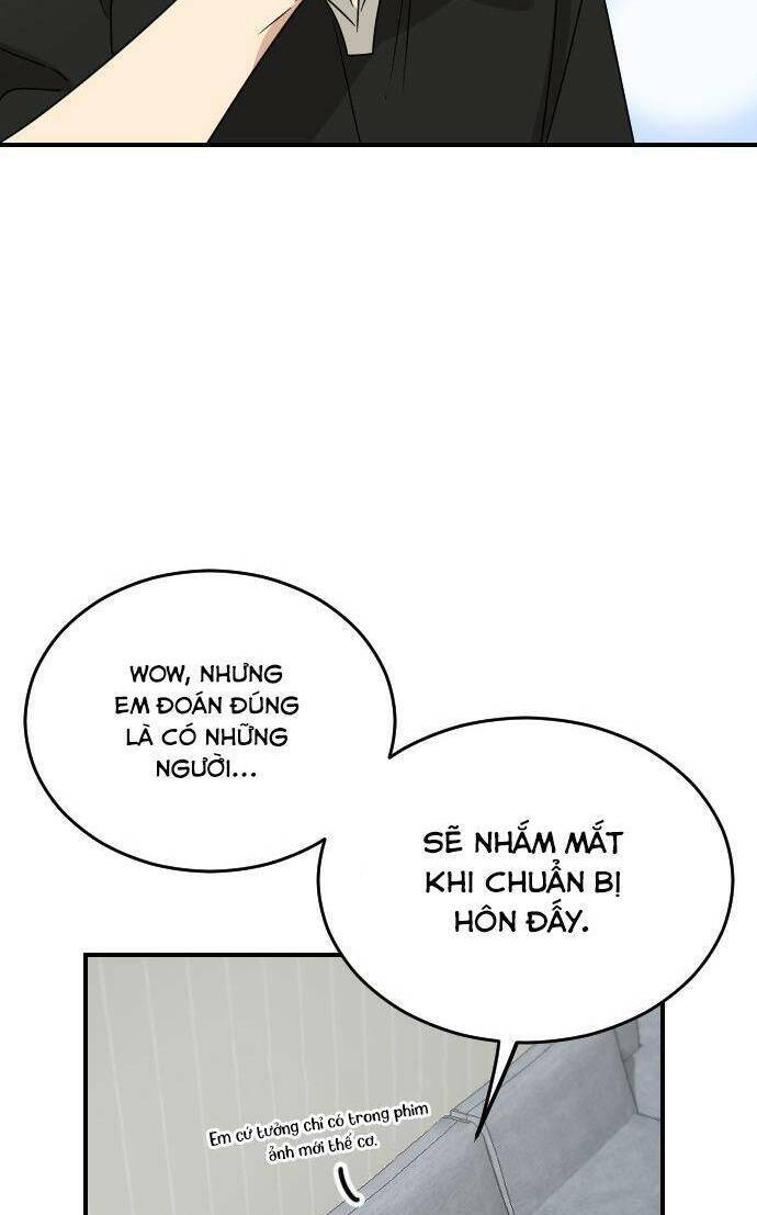 Chương 79 - Trang 56