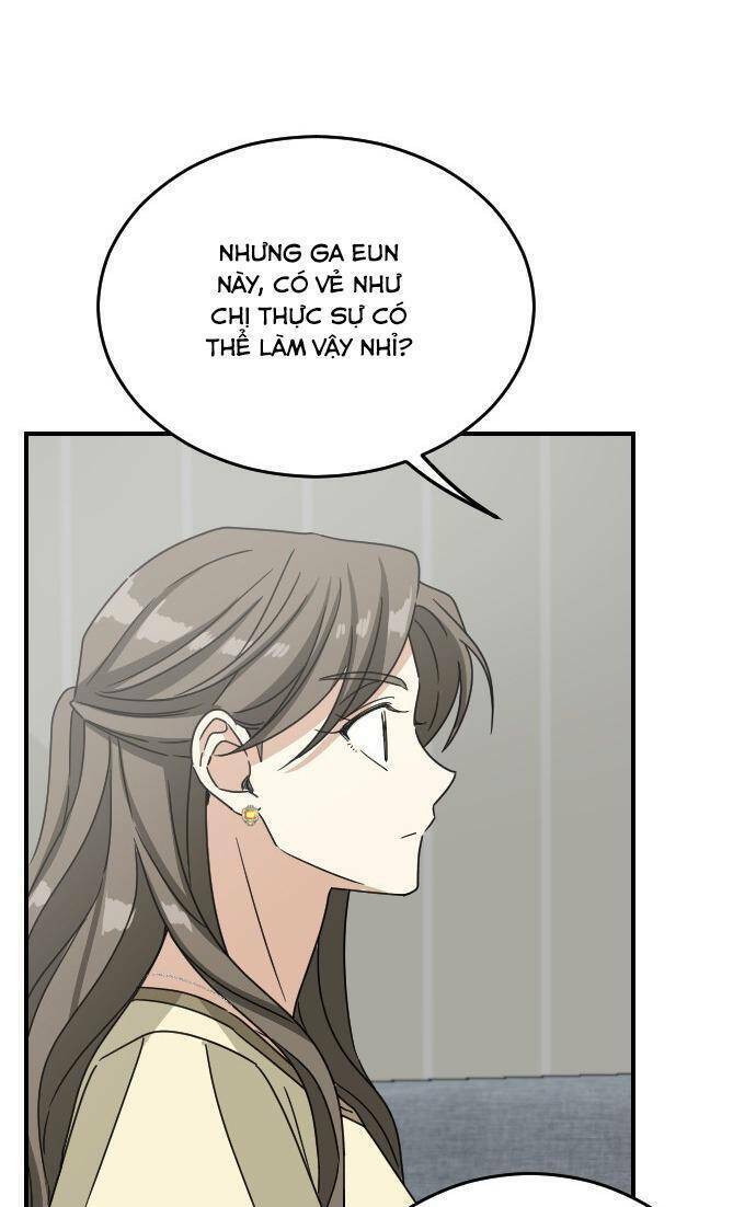 Chương 79 - Trang 59