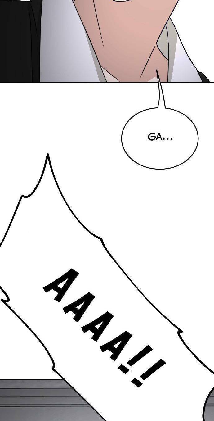 Chương 79 - Trang 9