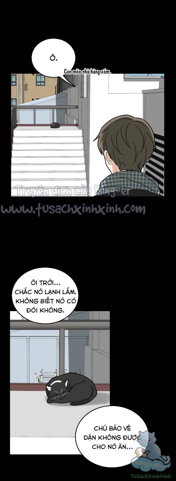 Chương 8 - Trang 11