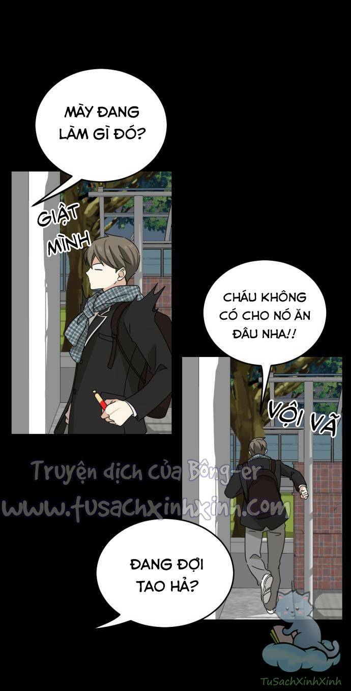 Chương 8 - Trang 13