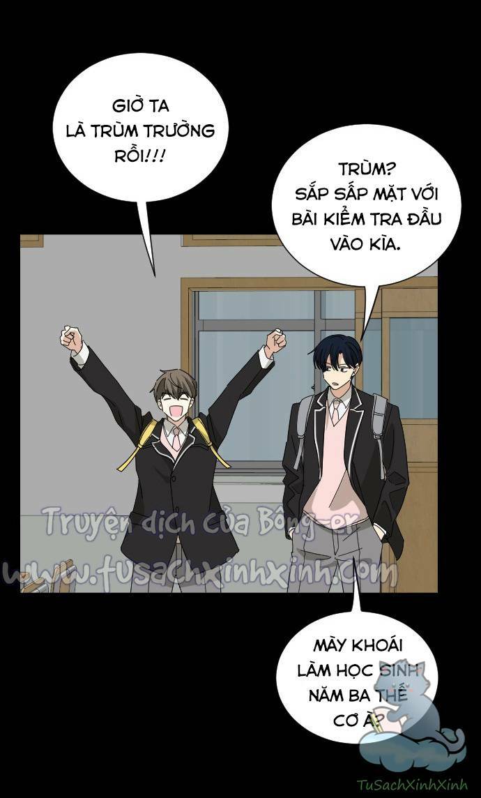 Chương 8 - Trang 21