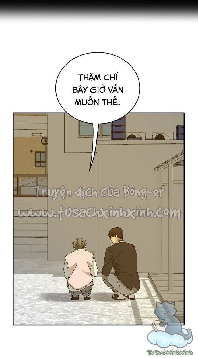 Chương 8 - Trang 26