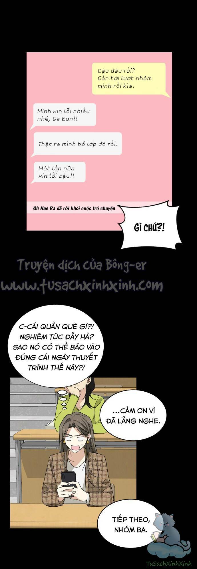 Chương 8 - Trang 38