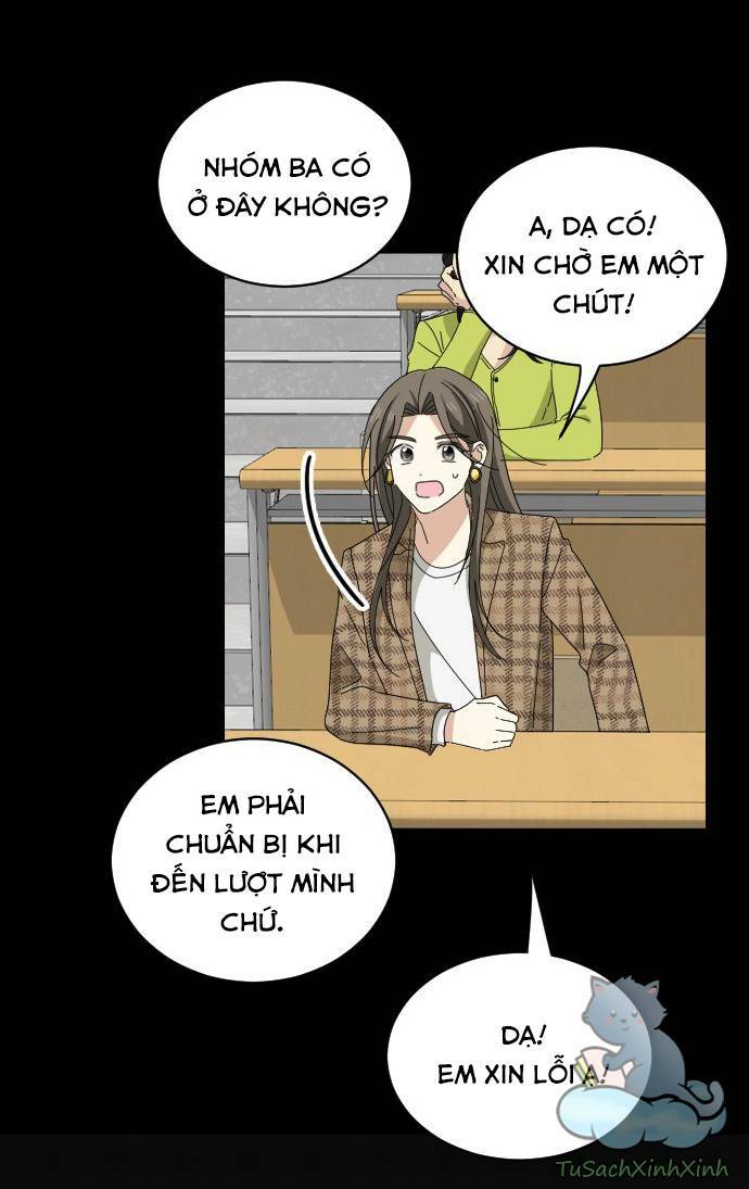 Chương 8 - Trang 39