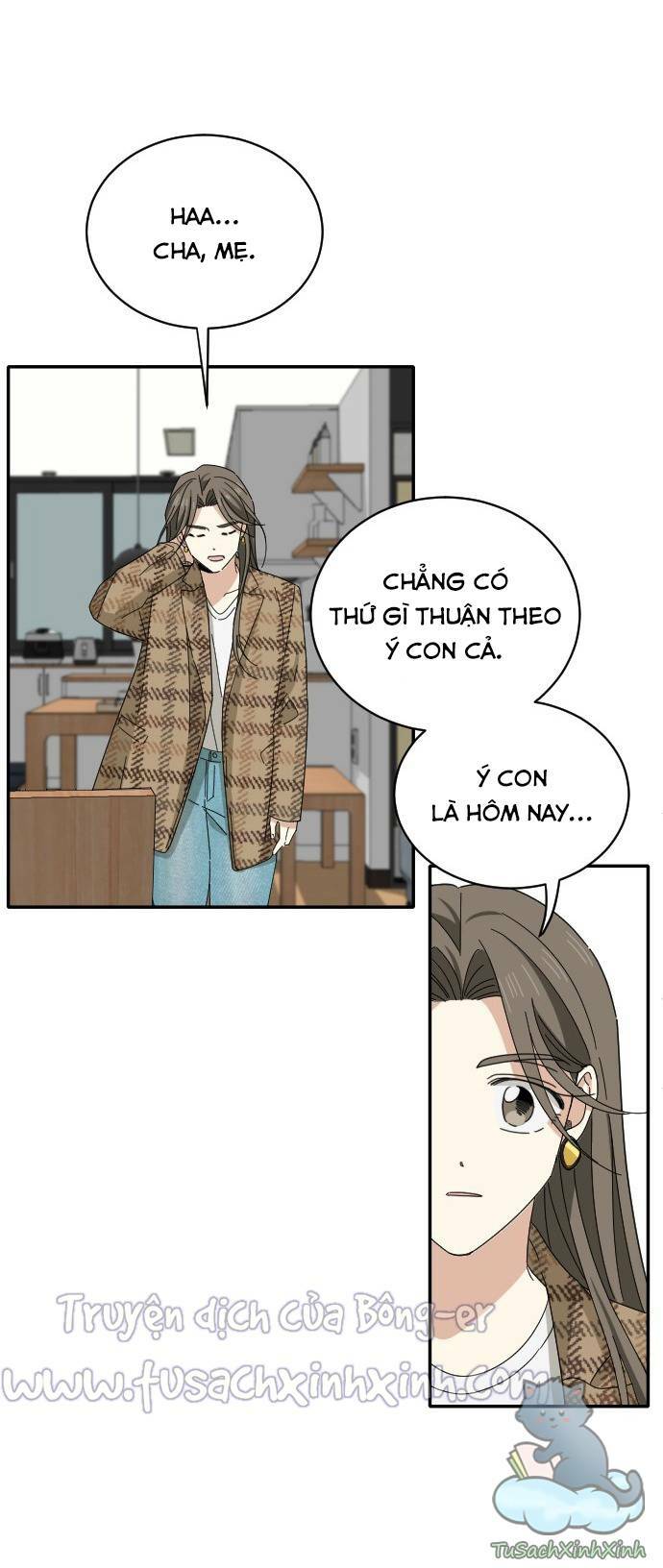 Chương 8 - Trang 42