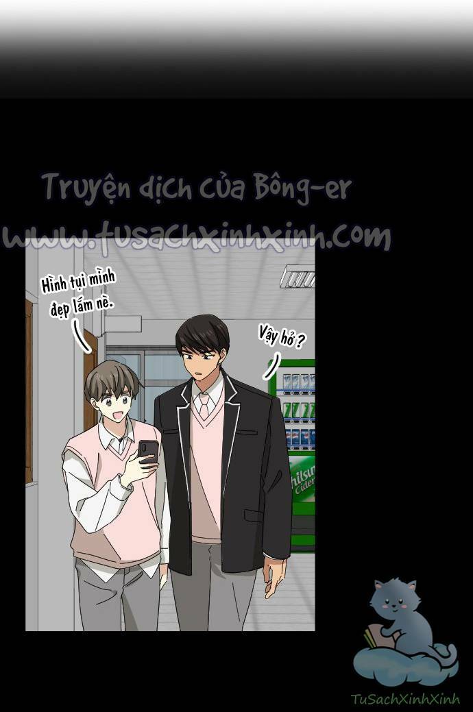 Chương 8 - Trang 46