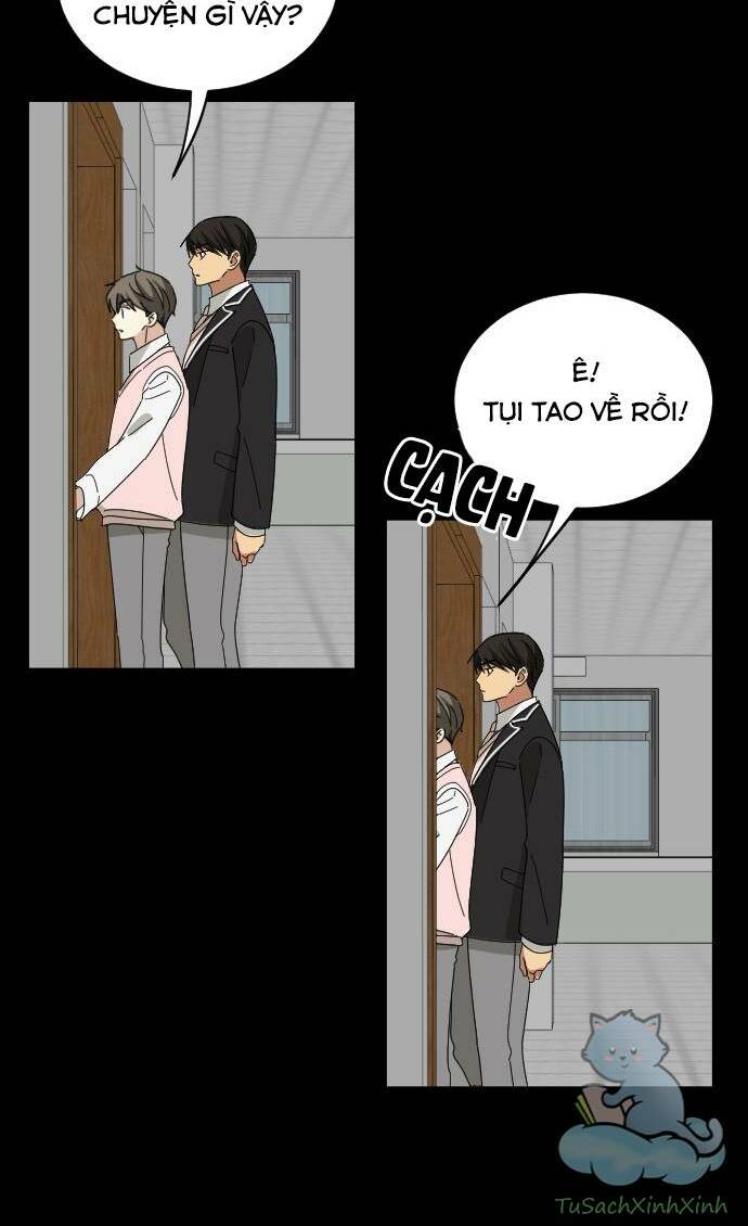 Chương 8 - Trang 48