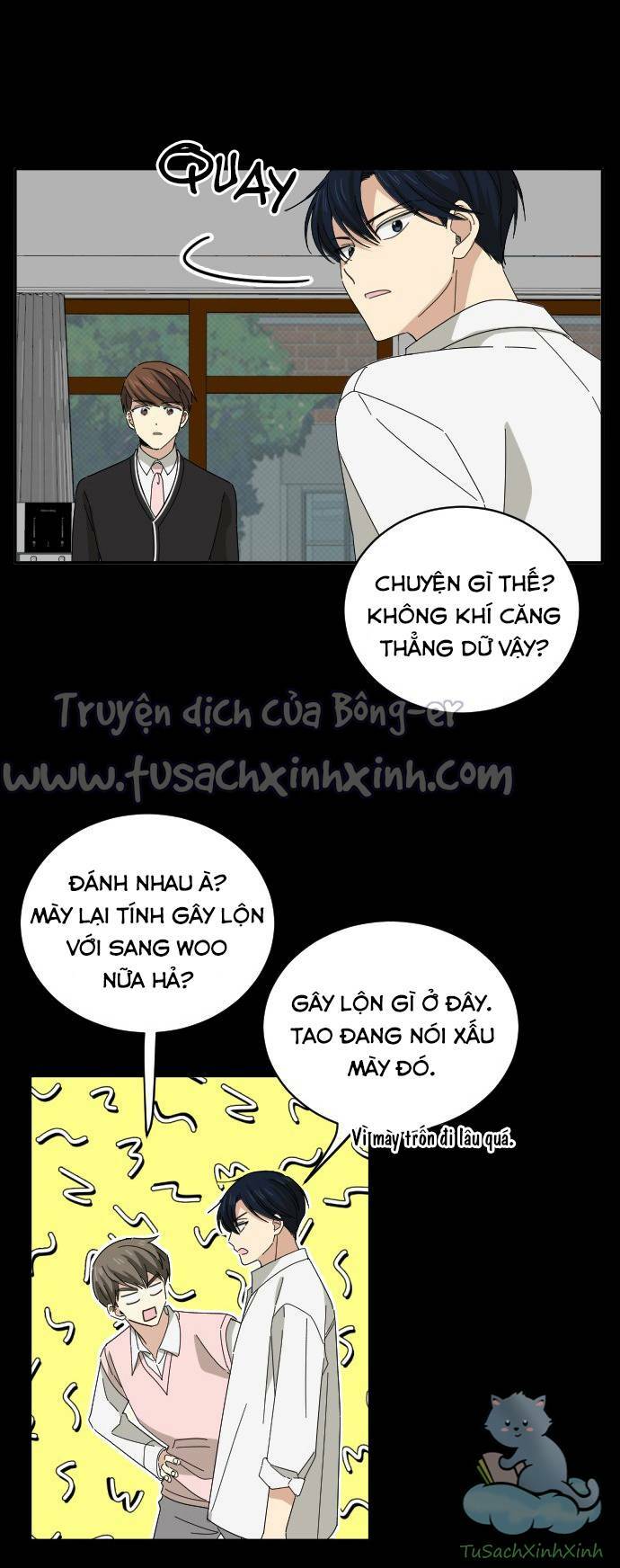 Chương 8 - Trang 49