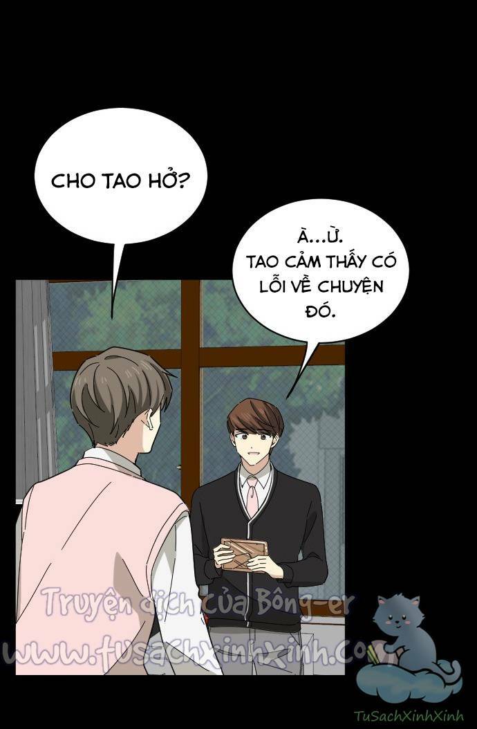 Chương 8 - Trang 52