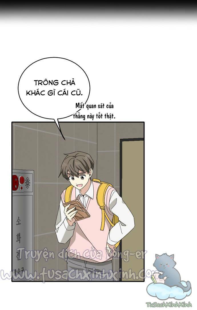 Chương 8 - Trang 54