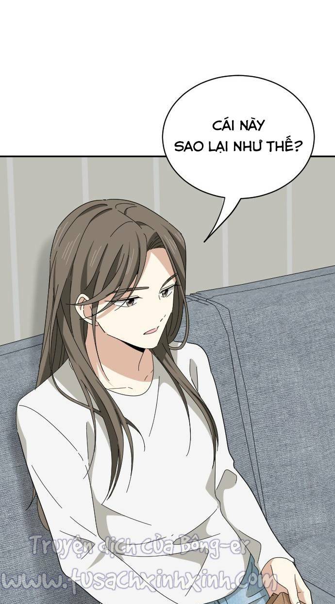 Chương 8 - Trang 60