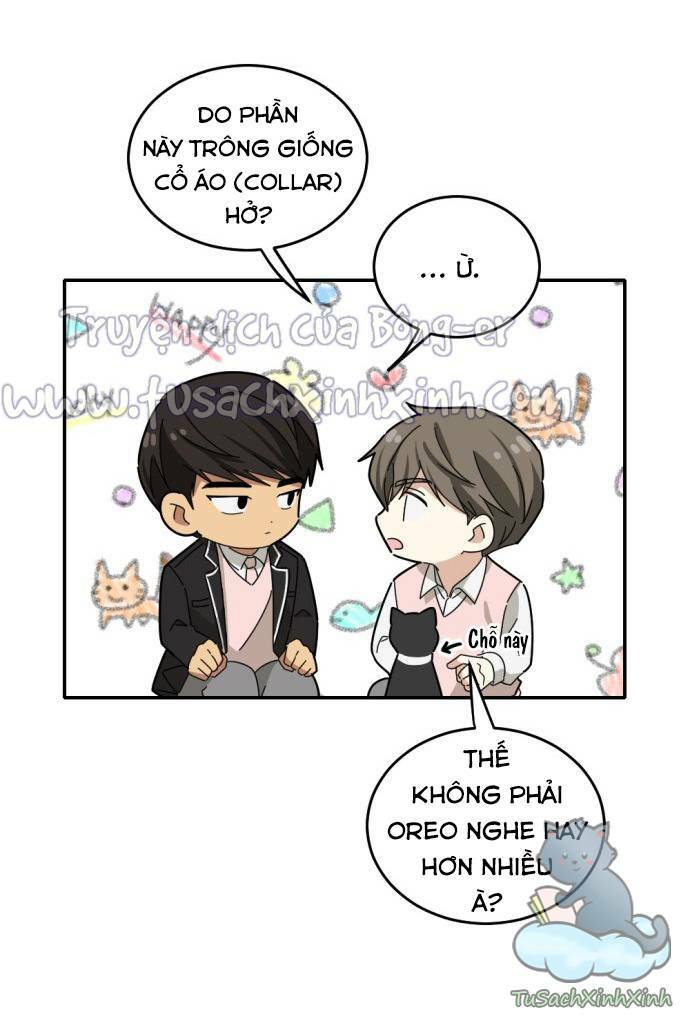 Chương 8 - Trang 7