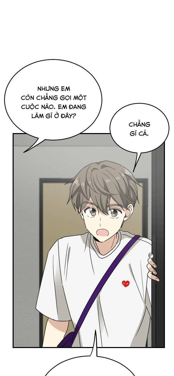 Chương 80 - Trang 13