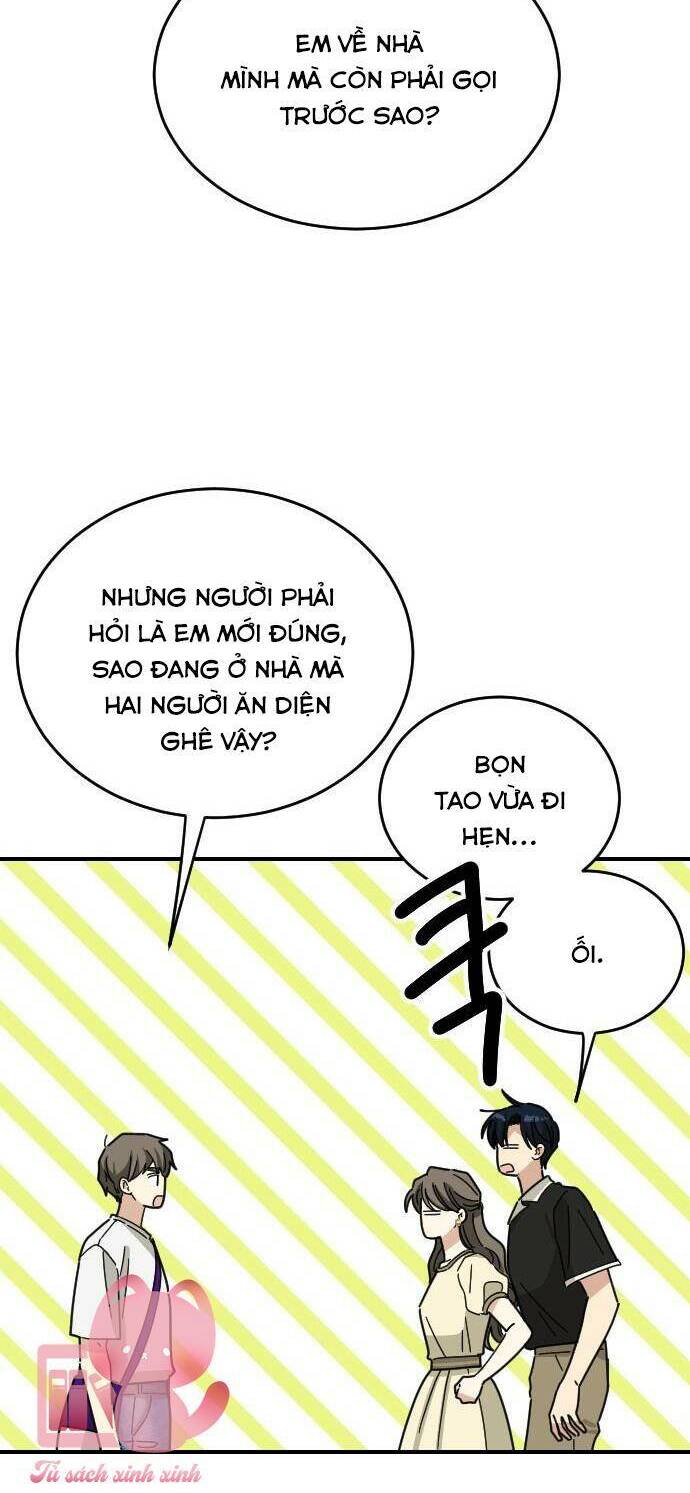 Chương 80 - Trang 14
