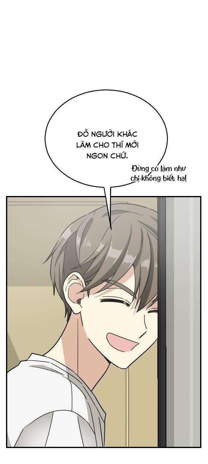 Chương 80 - Trang 17