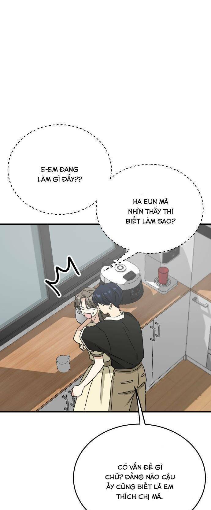 Chương 80 - Trang 32